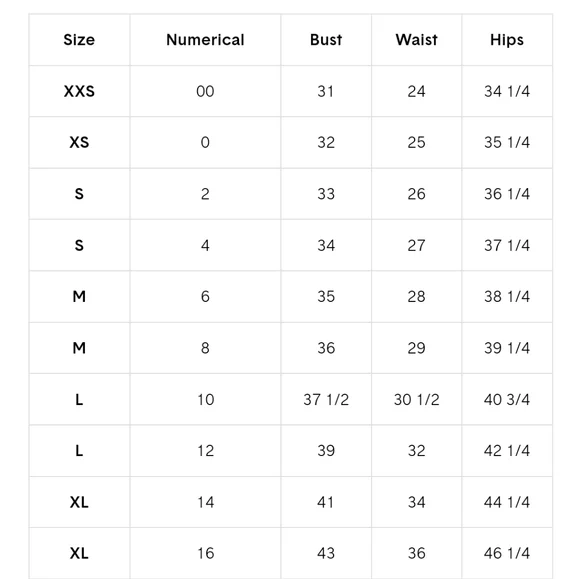 DEREK LAM 10 CROSBY Sleeveless Lace Up Romper in Army 6 - Picture 2 of 11